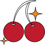 Bonus powitalny 100% do 1000 $